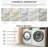 100% Linen Duvet Cover Set-1123878886-1202153581