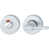 Silver is out of stock