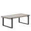Table basse 44 po Hulstein-1980396812-1980396814