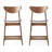 Counter Height Chair-999212175-999212176