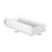 Underbed Storage Drawer-69128459-69128461