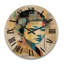 Horloge murale Kreelynn-1632537442