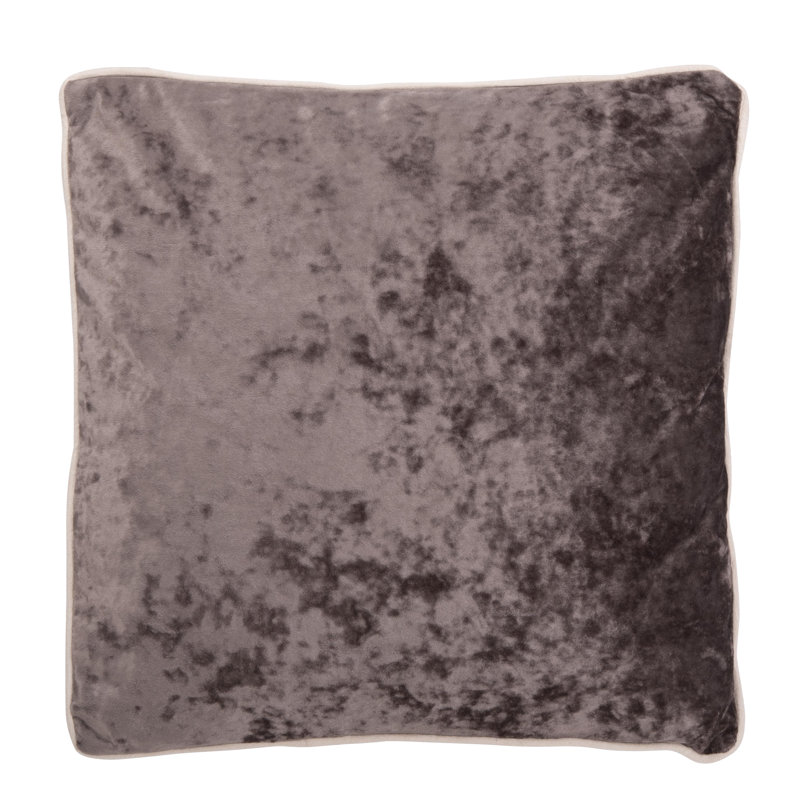 Coussin Darian, Assortiment