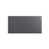 Dark Grey is out of stock