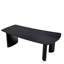 Bergman Dining Table-1037069776