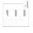 Eraman Flush Mounted Sconce-1529741283