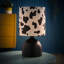 Tabithia Table Lamp-1706580829