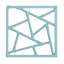 Bureau d'écriture Tiffany-115950644