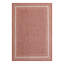 Tapis intérieur / extérieur Sevinc-1401594192-1401594200