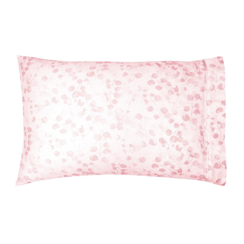 Rosée Pillow Case, King