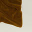 Bath Mat-233066234