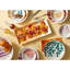 Royal Doulton, 1815 Bright - Serving Tray