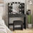 Jaeli Vanity-460328901