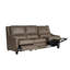 Kelce Power Reclining Sofa
