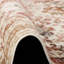 Domina Oriental Flatweave Area Rug-1785732648