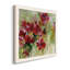 «Happy Fall», art textuel sur toile-290504126-290504286
