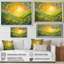 Brittain - Abstract Wall Art-1351063808-1351063812-1351063813