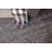 Borelli Wool Indoor Rug-67467332