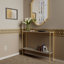 Moulure Blume-95199476-97745350