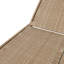 Chaise longue Benfield