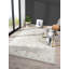 Tapis Posl Powerloomed-1681506776