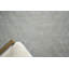 Pavilion Wool Geometric Area Rug in Ivory-92900440