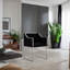 Chaise Alleb-1743144061-1743144050