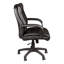 Fauteuil de direction Silke
