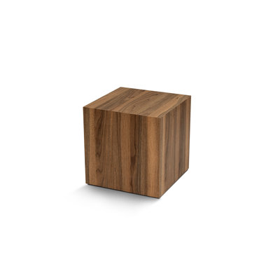 Cobien Coffee Table