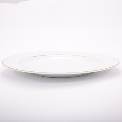 Anokhi 27cm Ceramic