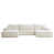Beige/Ecru