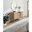 Alexander Oriental Indoor Rug-1323771598