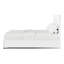 Duckworth Bed-101120508-101120509