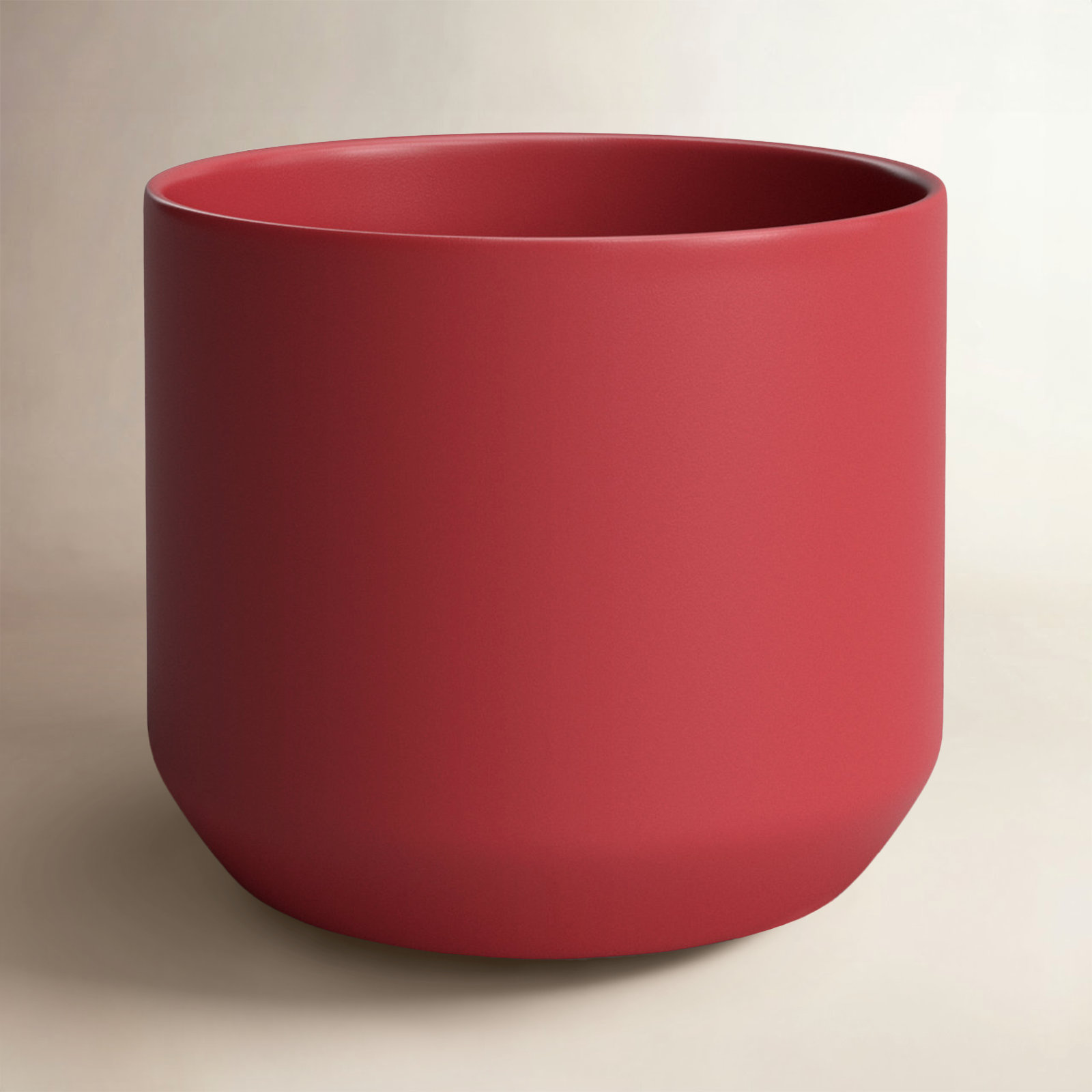 Aubry Ceramic Pot Planter