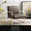 Fauteuil Keenan de 68,58 cm de large-1637175138-1637175166