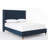 Demaryius Upholstered Platform Bed-1369808283-1369808284