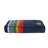 Pendleton Crater Lake National Park Pet Napper Dog Bed with Removable Cover-25385955-130063539