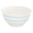 Marie 16 Piece Stoneware Dinnerware Set - Service for 4