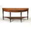 Console Gowrie
