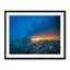 Tiger's Nest Print by Mark Paulda-65798428-132537218