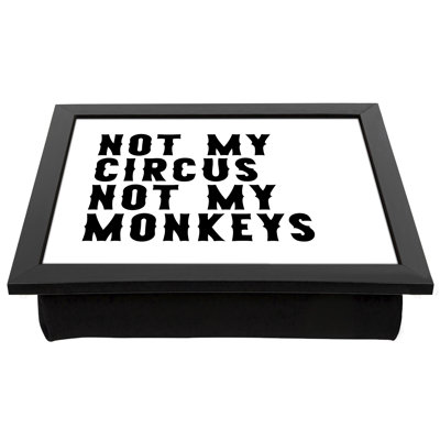 Breakfast Tray