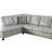Mavretta Upholstered Sectional-377863767-377863758