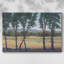Nature morte I-Gallery-1117471117