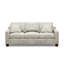 Metro Sofa-281213956-281214371