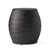 Brun multi est en rupture de stock sélectionné
