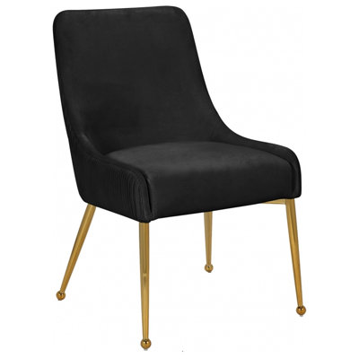 Chaise de salle à manger Elidet