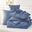 Ensembles de plis pincés Pintuck (ensemble de 5 ou 7), 89 g / m²-111099678-111099703