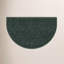 Paillasson WaterHog® Argyle