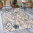 Geometric Indoor Rug-647655880