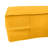Outdoor Daybed Seat / Back Cushion-365656858